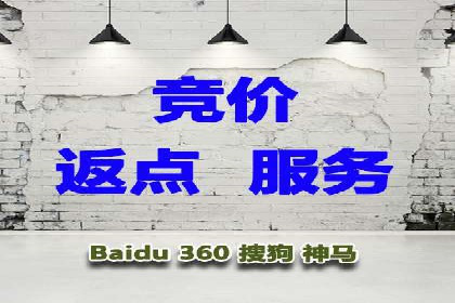 企业SEM托管服务成功案例分享