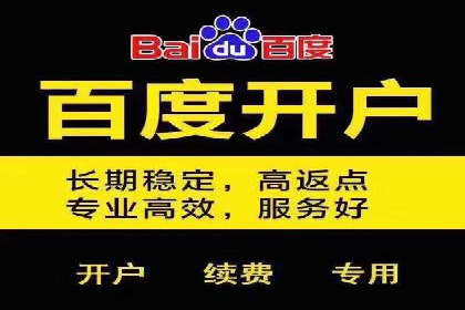 成功SEM推广案例：借鉴与启示
