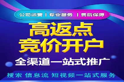 深度解析：百度推广运营的五大成功要素